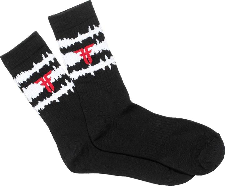 Produktbild Fallen Static Socks (One Size)