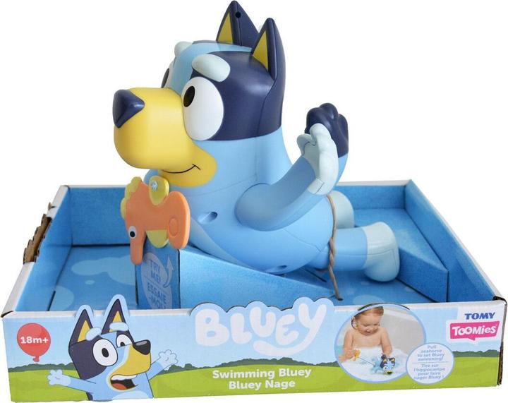 Image du produit Tomy E73548