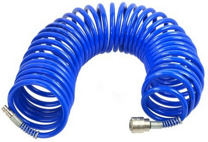 Produktbild GEKO PU-Luftschlauch, 6,5x10 mm, 10 m