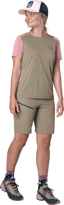 Produktbild Dynafit Transalper Dynastretch Shorts (XS)