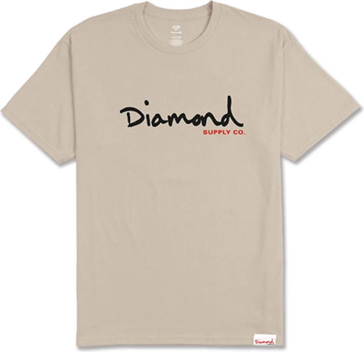 Diamond M38549