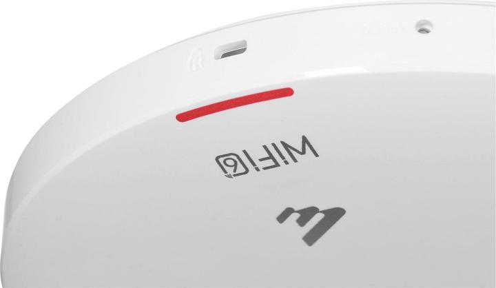 Image du produit Huawei Point d'accès AP362 (2400 Mbit/s)