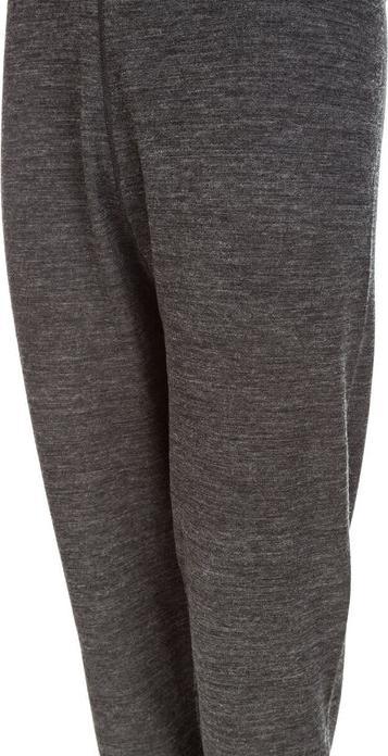 Produktbild Whistler Camea Merino Wool (S)