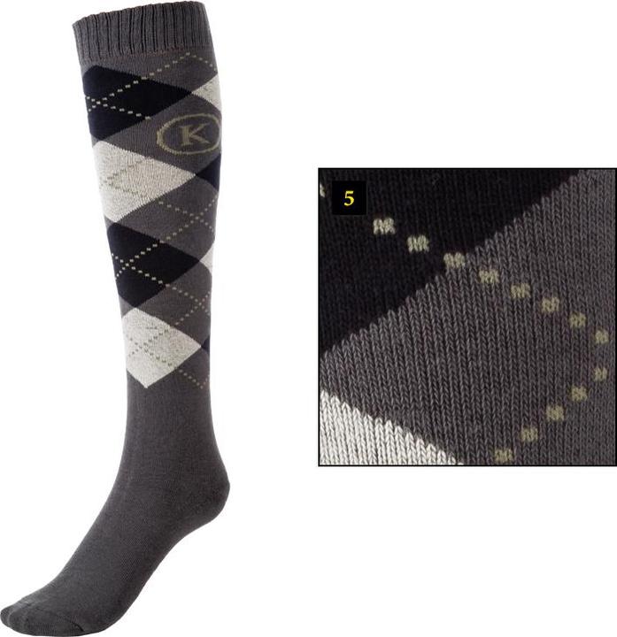 navy light grey, 5-anthracite