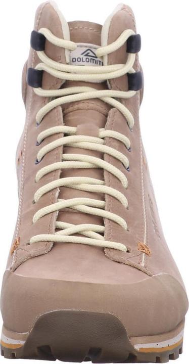 Produktbild Dolomite 54 High FG Evo GORE-TEX (41.5)