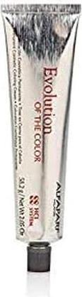 Produktbild Alfaparf Evolution of the Color 7.31 0.09kg (7.31)