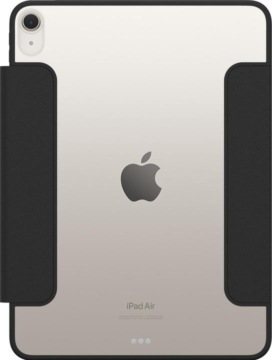Produktbild OtterBox Symmerty Folio (iPad Air 11 2024 (M2), iPad Air 11 2025, iPad Air 2020 (4. Gen), iPad Air 2022 (5. Gen))