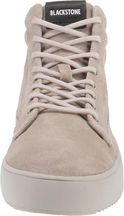 Immagine prodotto Blackstone Soley YG12 (41)