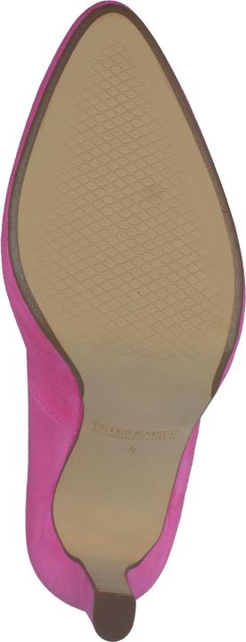 Produktbild Peter Kaiser Pumps (35.5)