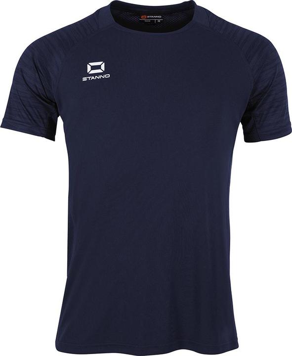 Image du produit Stanno Maillot Bolt (152)