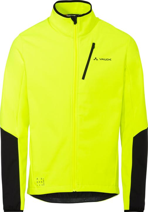 Giallo Neon