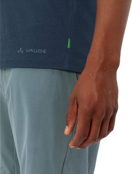 Produktbild Vaude Cyclist Casual Shirt (S)