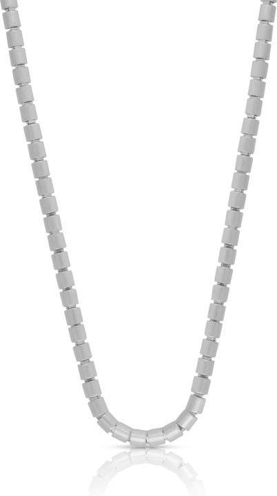Muau Ru (Silber, 42 cm)