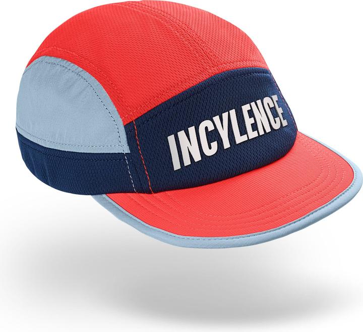 Actual product image Incylence Running (One size)