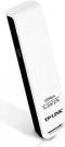 Actual product image TP-Link TL-WN727N, Wireless N USB adapter (USB)
