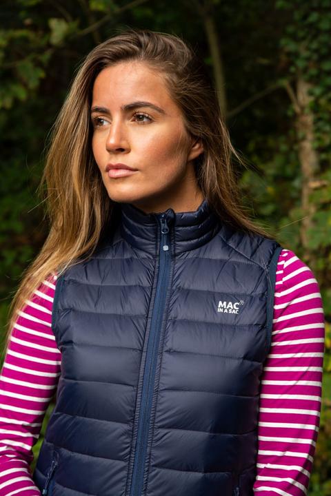 Produktbild Mac in a Sac Alpine (L)