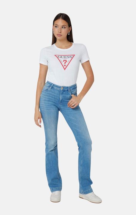 Actual product image MGA Original (S)