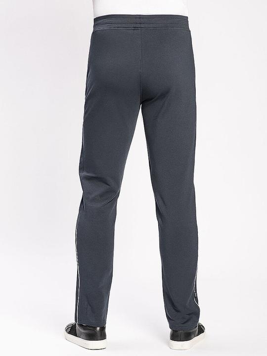 Actual product image Mathis (28)