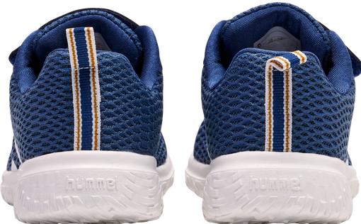 Actual product image hummel Actus Recycled Jr (38)