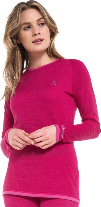 Actual product image Schöffel Sports (L)