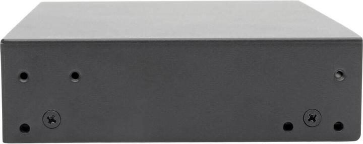 Immagine prodotto Eaton Tripp Lite Series B093-008-2E4U