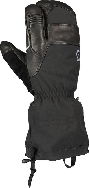 Scott Sports Mitten Explorair Alpine (L)