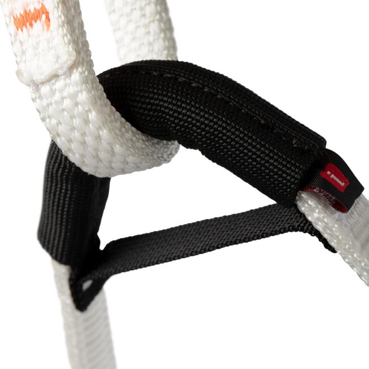 Produktbild Mammut Zephir Altitude Klettergurt (M)