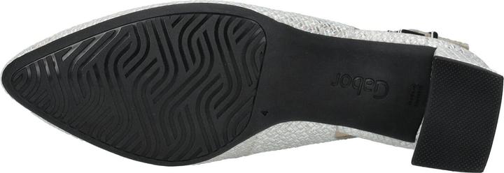 Image du produit Gabor Pumps (40)