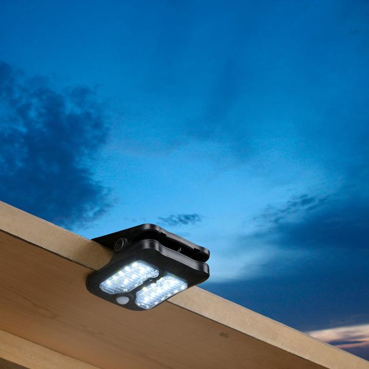 Produktbild Grundig Light Clip (IP44)