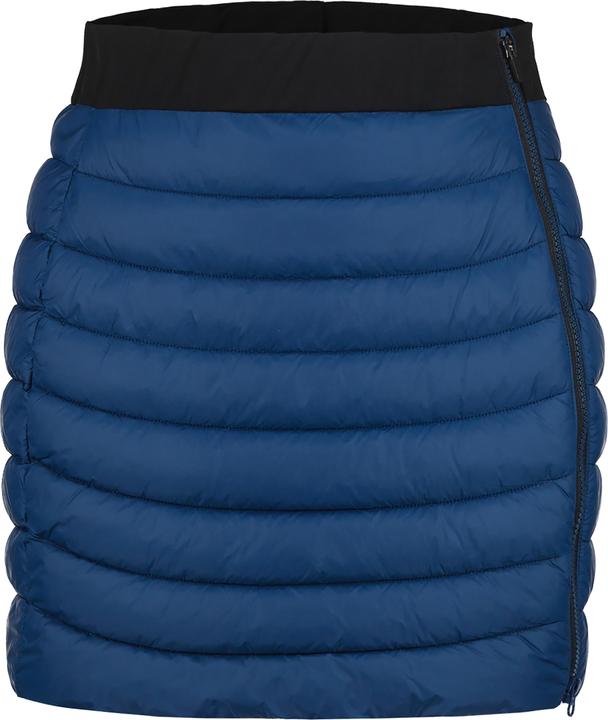 Icepeak Isoskirt Dunsmuir (42)