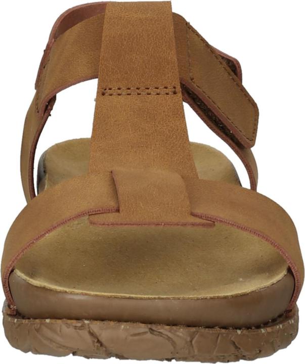 Produktbild El Naturalista Sandalen (36)