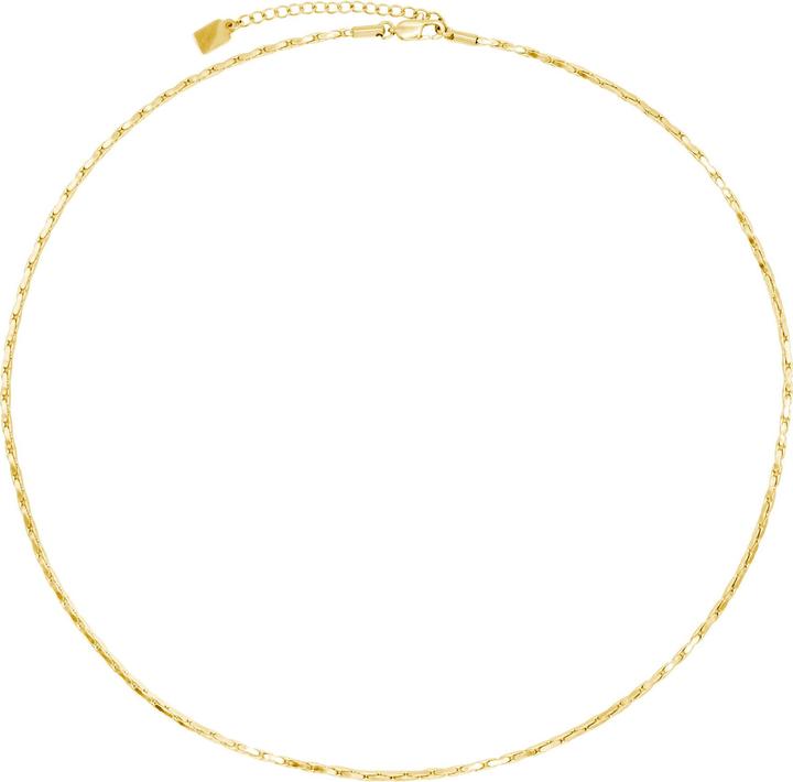 Heideman Ennia goldfarben (100% Edelstahl)