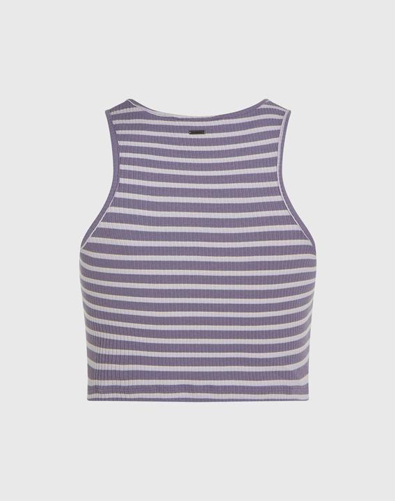 Image du produit O'Neill Jess Rib Tank Top (M)