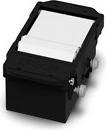 Produktbild Epson C13S210100, Print head cleaning kit,, SureColor R5000 - 64" RESIN, SureColor R5000L - 64
