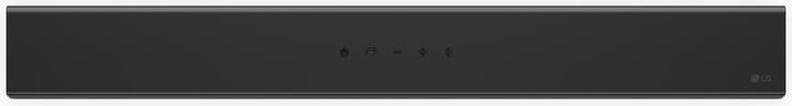 Actual product image LG S40T (300 W, 2.1 Channel)