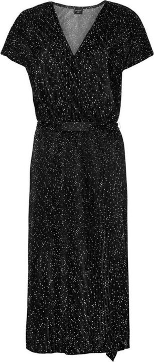 Actual product image Protest DRESSES PRTBRESSER dress (40, L)