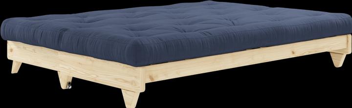 Actual product image Karup Design Fresh (3-seater, Sofa bed)