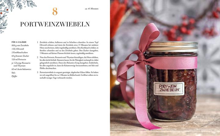 Produktbild Wochenmarkt 24 Genussmomente