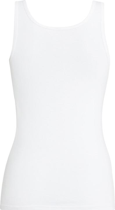 Produktbild Con-ta Damen-Unterhemd 4er-Pack (38)