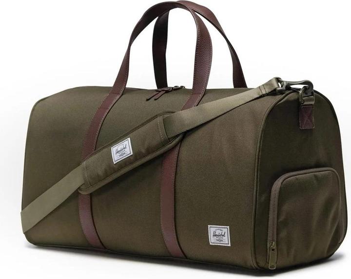 Immagine prodotto Herschel Romanzo - Duffle Tech (43.45 l)