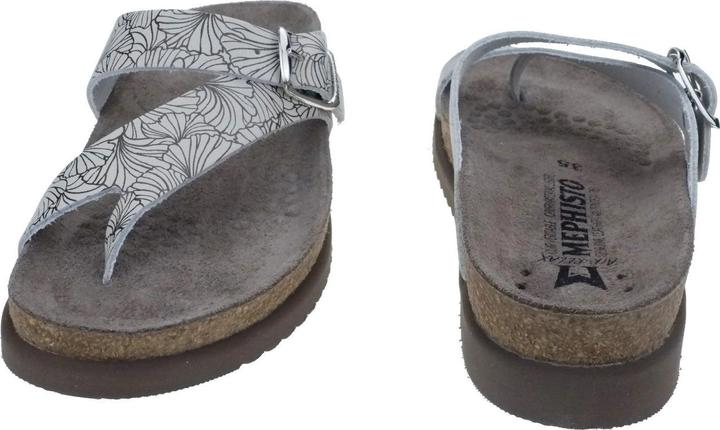 Actual product image Mephisto Helen (35)