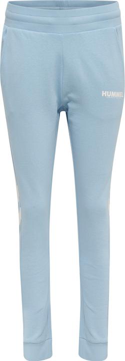 Produktbild hummel Legacy Woman Tapered Pants (S)