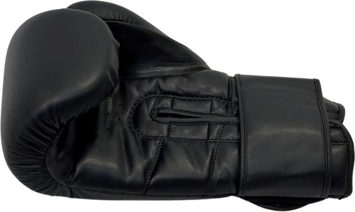 Image du produit NRG Fitness Articles d'arts martiaux| NRG-F4-14OZ (14 OZ)