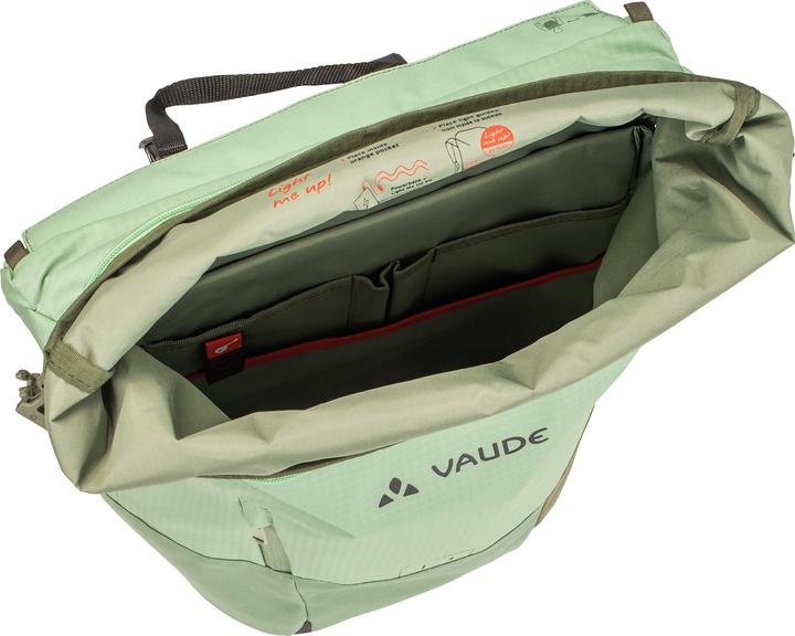 Image du produit Vaude CityGo II (23 l)