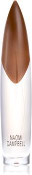 Produktbild Naomi Campbell Woman (Eau de Toilette, 30 ml)
