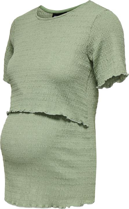 Immagine prodotto Only Maternity OLMCALIA Top Top
