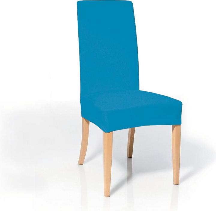 Produktbild Living Home Stuhlhusse Premium Jersey
