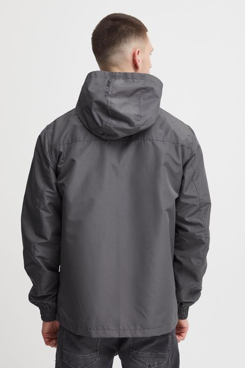 Immagine prodotto 11 Project PREITAN - 21301023-ME (3XL)