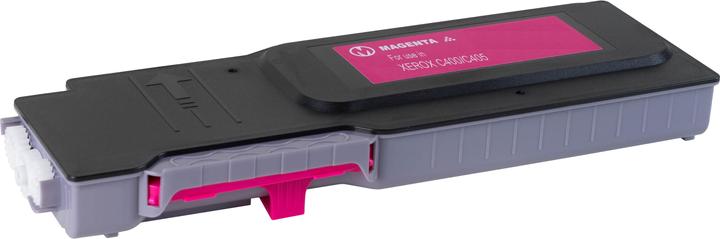 Produktbild Tonerfabrik Toner Xerox VersaLink C400/C405 8'000 Seiten, magenta (M)