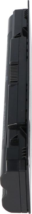 Actual product image Dell Akku XPS 14, 15, 17 (6 Cells, 5200 mAh)